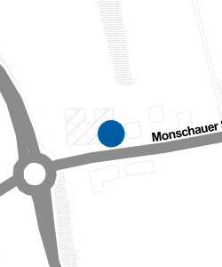 Vorschau: Karte von Motorrad Körfer