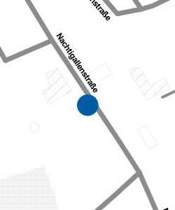 Vorschau: Karte von Grundschule Petershagen