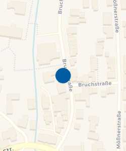 Vorschau: Karte von Künstlerhof-Everding