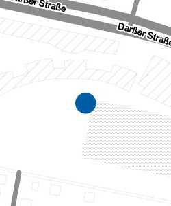 Vorschau: Karte von Oskar-Schindler-Oberschule