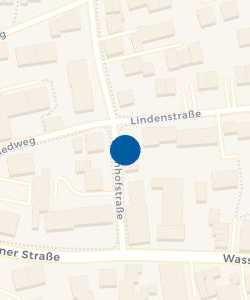 Vorschau: Karte von Zornedinger Kebap Haus