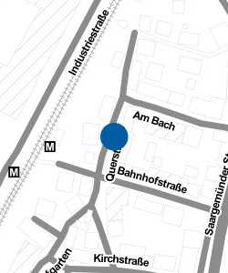 Vorschau: Karte von Schradt