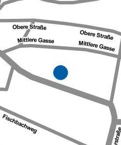Vorschau: Karte von FFW Helmstadt