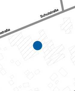Vorschau: Karte von Oberschule Hodenhagen