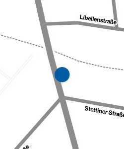 Vorschau: Karte von Chia´s Burger Berlin-Mahlsdorf
