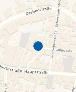 Vorschau: Karte von Gothaer Versicherungen in Rheinbach Stephan Löffler