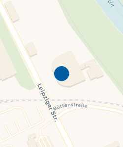 Vorschau: Karte von Autohaus Joachim Huster GmbH