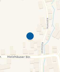 Vorschau: Karte von FFW Fuldatal-Wilhelmshausen