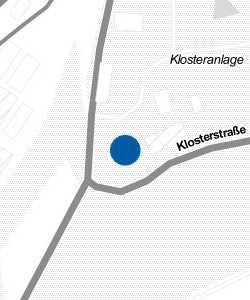 Vorschau: Karte von Landespolizei-Posten