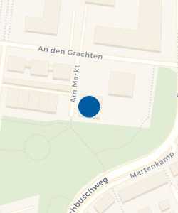Vorschau: Karte von Kindergarten Seelze-Süd