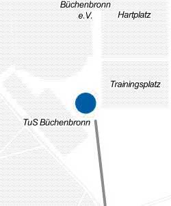 Vorschau: Karte von Restaurant Café "Im Schlägle"