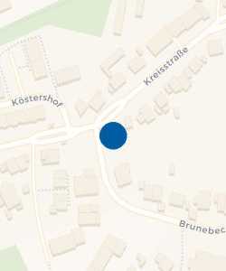 Vorschau: Karte von Hardo Koppenhöfer GmbH