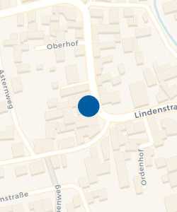 Vorschau: Karte von Hannes Lädchen