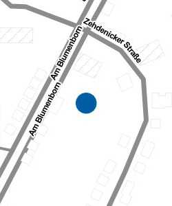 Vorschau: Karte von Rad Shop Tietz