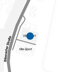 Vorschau: Karte von Vita-Sport