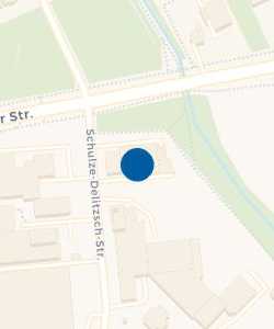 Vorschau: Karte von actiVita Paderborn