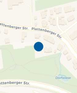 Vorschau: Karte von Wolfgang Werzner