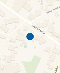 Vorschau: Karte von KW Elektro- und Haustechnik GmbH