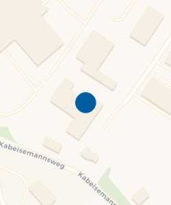 Vorschau: Karte von Automobile Wilkendorf