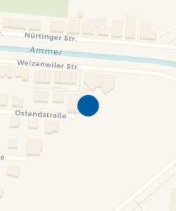 Vorschau: Karte von RKS Immobilienmanagement GmbH