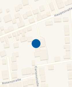 Vorschau: Karte von Grundschule St. Georg