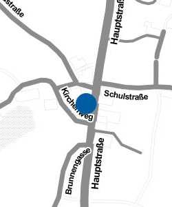 Vorschau: Karte von Plecher Heimatverein