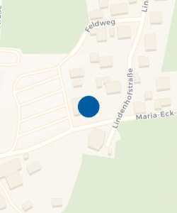 Vorschau: Karte von Restaurant Mühlwinkler Hof