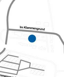 Vorschau: Karte von Rassegeflügelzuchtverein Wörth