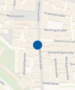 Vorschau: Karte von Scholderbeck