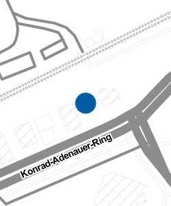 Vorschau: Karte von Gebrüder Nolte GmbH