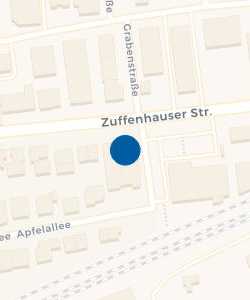 Vorschau: Karte von Tepel GmbH