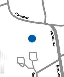 Vorschau: Karte von tegut