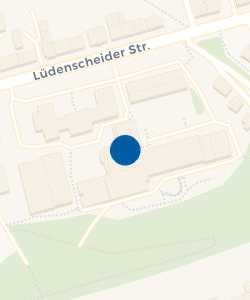Vorschau: Karte von Städtisches Engelbert-von-Bert-Gymnasium