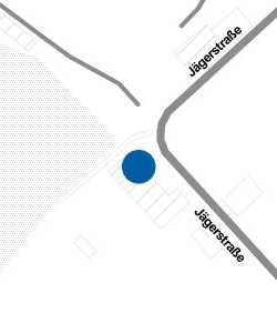 Vorschau: Karte von e-mobilcenter Ofr