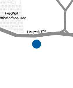 Vorschau: Karte von Bodmann