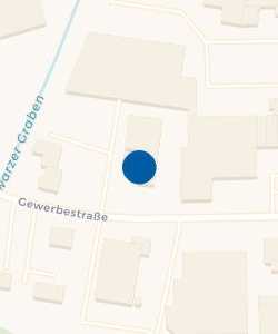 Vorschau: Karte von Ackermann Bedachungen GmbH