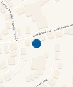 Vorschau: Karte von Volksschule Glattbach