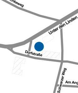 Vorschau: Karte von Manfred Krumbach
