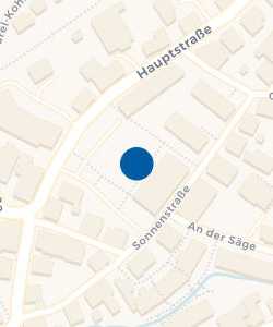 Vorschau: Karte von Kesselhaus