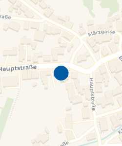 Vorschau: Karte von Minneburg Apotheke