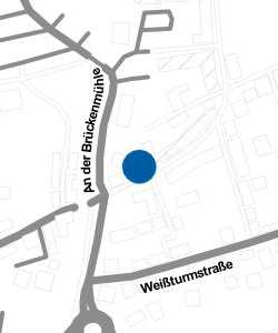 Vorschau: Karte von Leder Müller