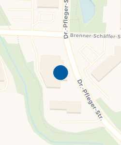Vorschau: Karte von EP: Schiller+Bäumler