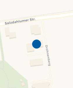Vorschau: Karte von Schäffer & Walcker Heizung u. Sanitär GmbH