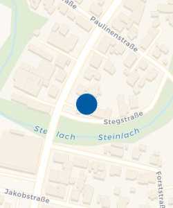 Vorschau: Karte von Spezialitäten-Compagnie