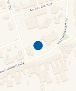 Vorschau: Karte von Städtischer Kindergarten Hetzerath