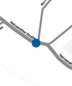 Vorschau: Karte von Gasthaus Bastgen