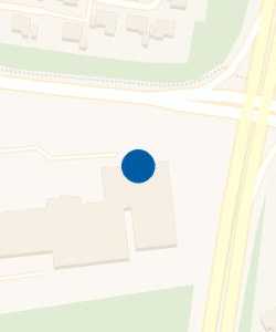 Vorschau: Karte von Ostendorf GmbH