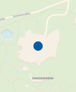 Vorschau: Karte von Niederrhein-Therme