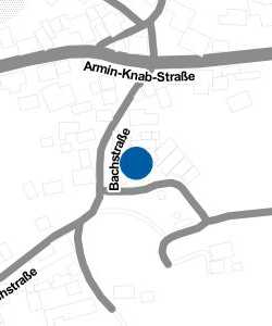 Vorschau: Karte von Kreinsberger GmbH