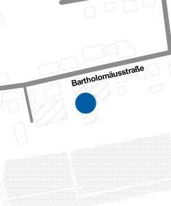 Vorschau: Karte von Wilhelm-Achtermann-Schule